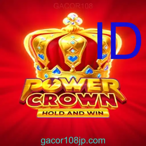 PowerCrown